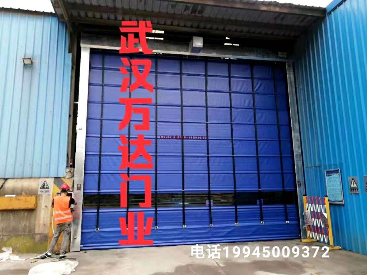 红桥武汉红桥武汉红桥武汉顶管顶管红桥武汉顶管顶管自来水管道清洗管道清洗